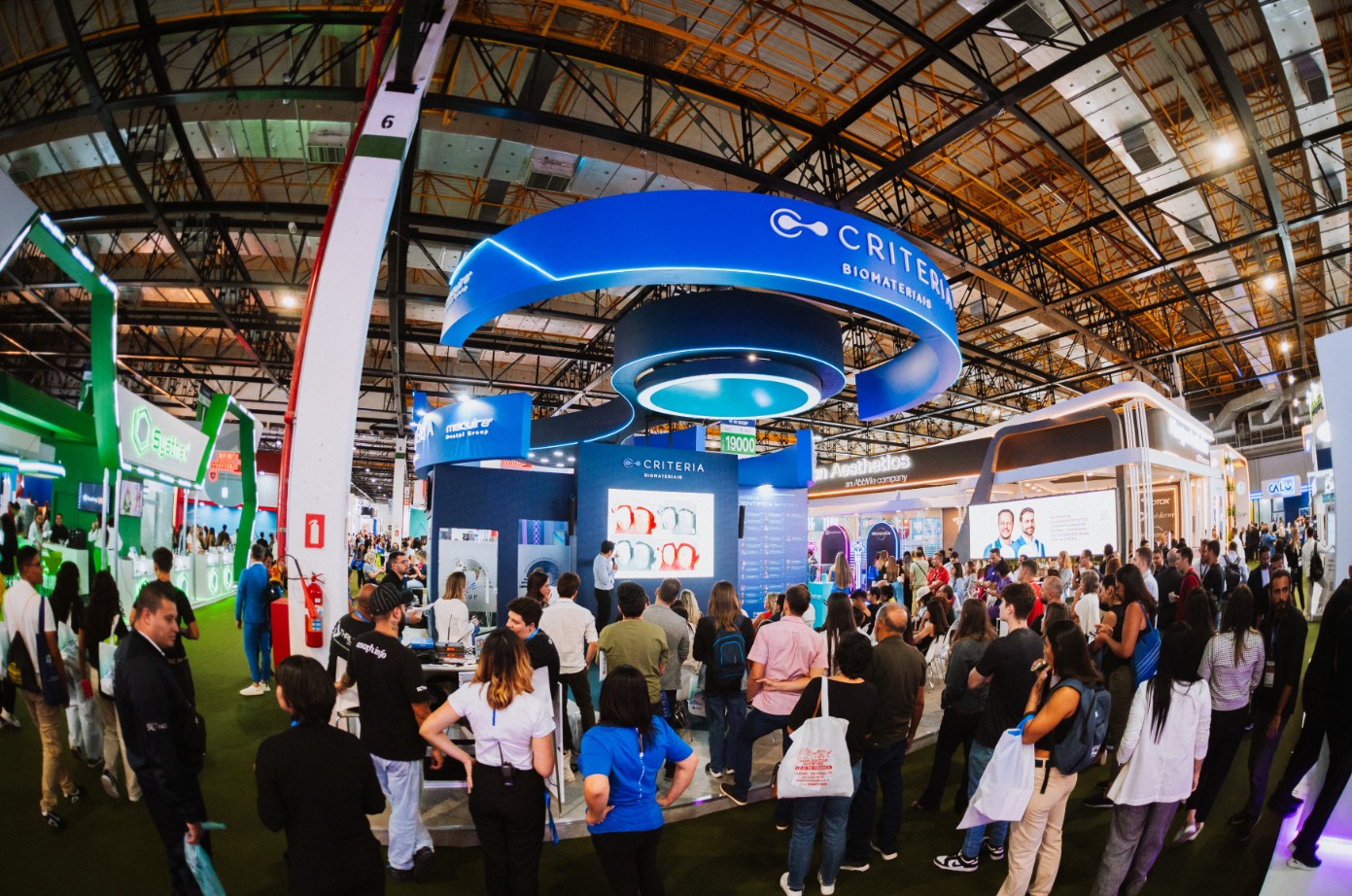 WhatsApp Image 2024-02-26 at 20.24.32.jpeg