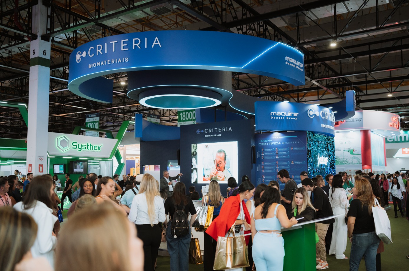 WhatsApp Image 2024-02-26 at 20.24.21.jpeg