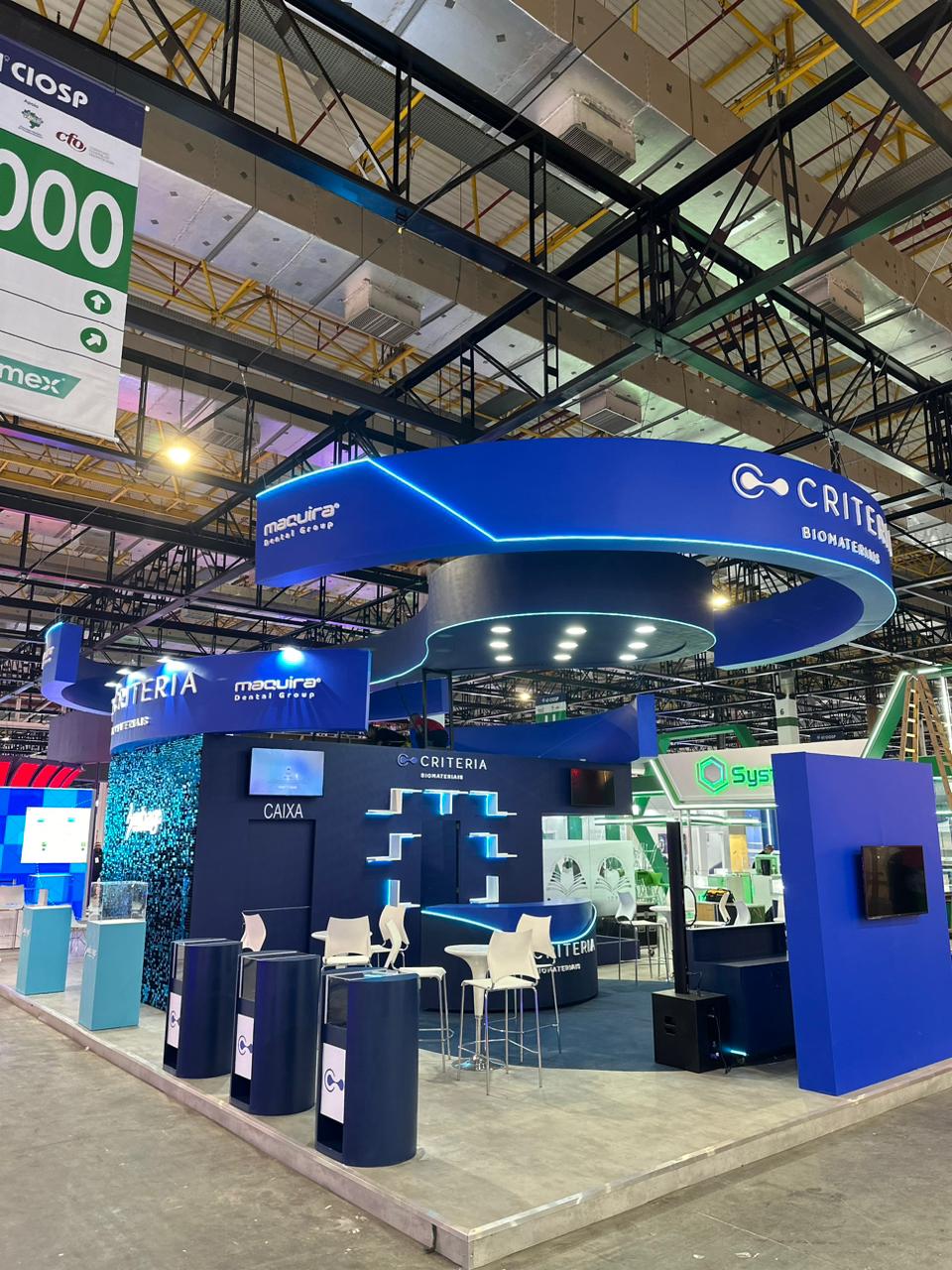 WhatsApp Image 2024-02-26 at 20.25.13.jpeg