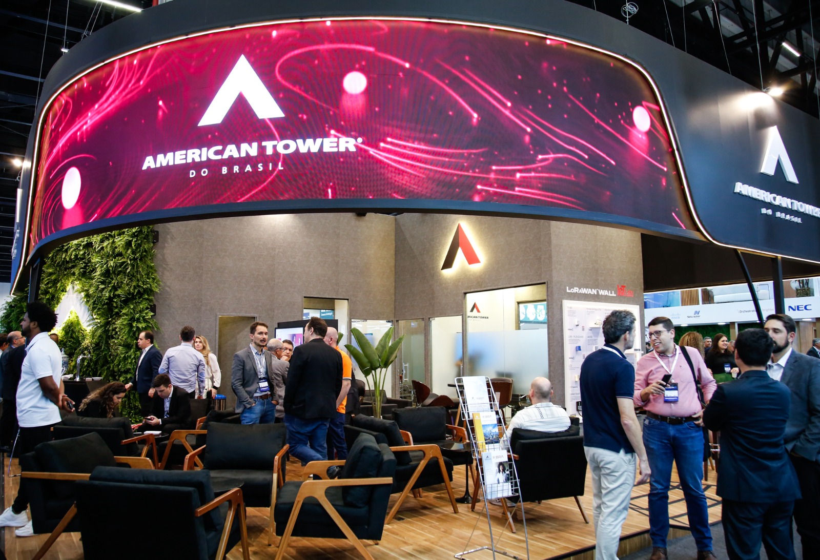 American Tower (2).jpeg