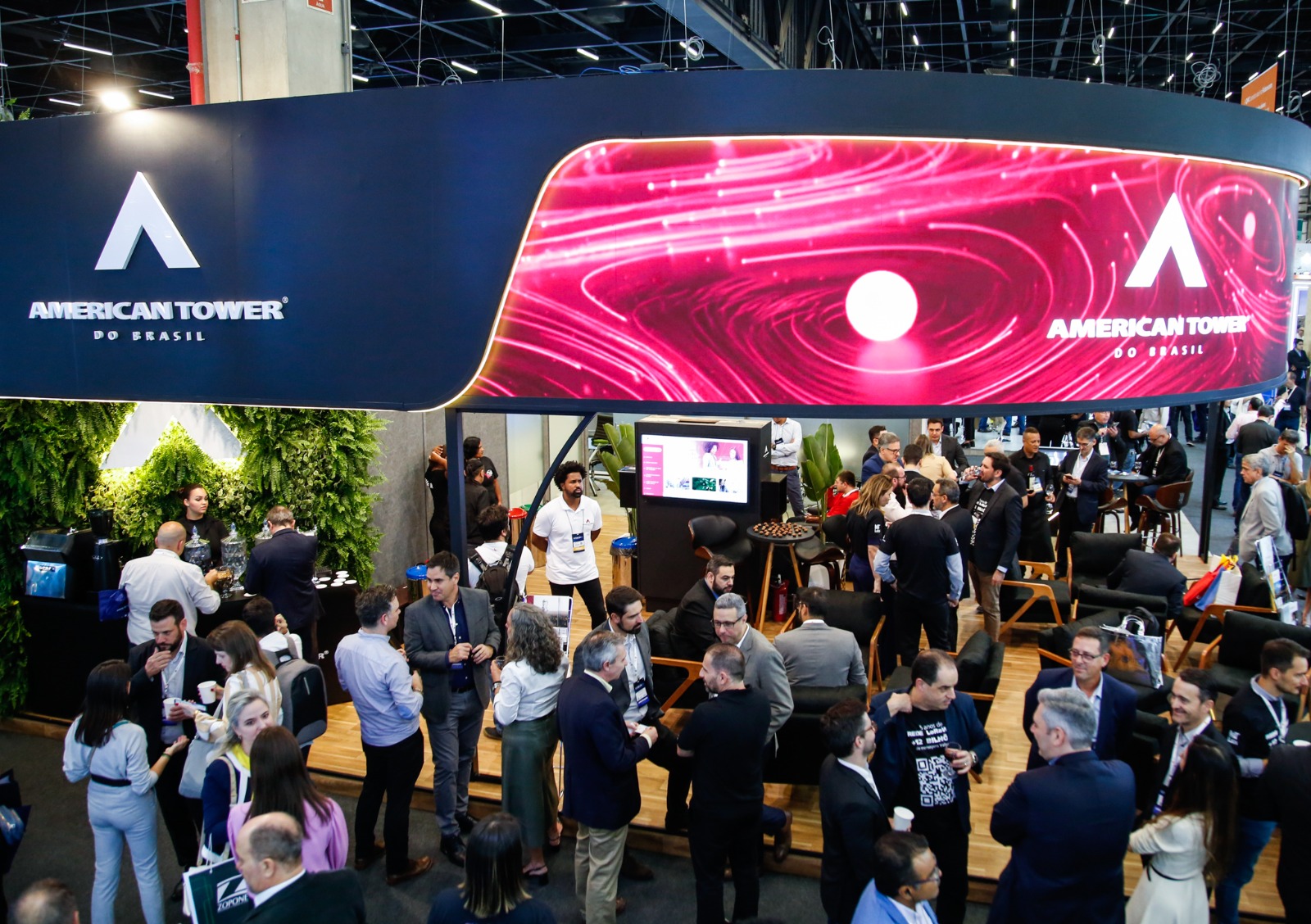 American Tower (1).jpeg