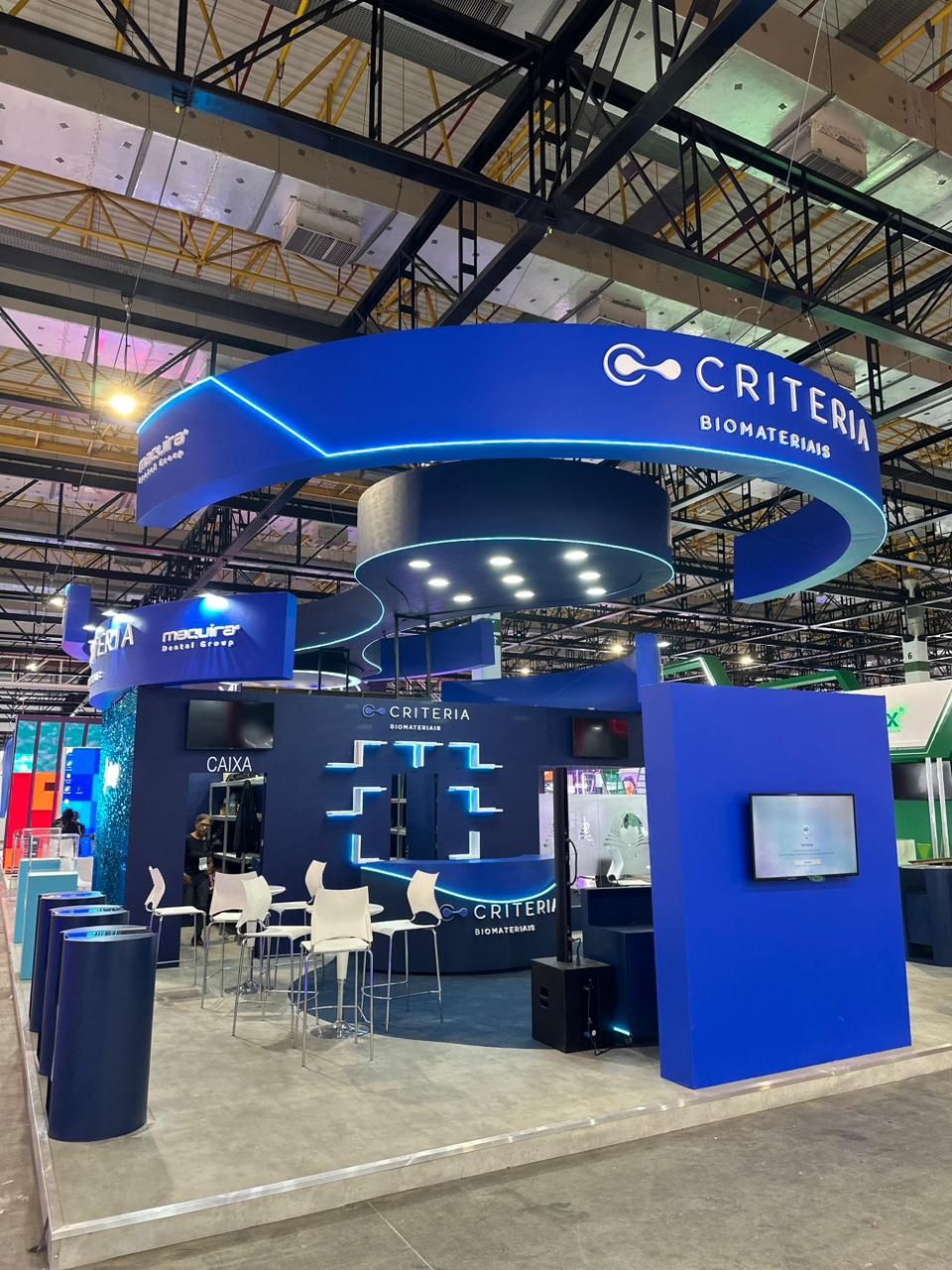 WhatsApp Image 2024-02-26 at 20.25.13 (1).jpeg