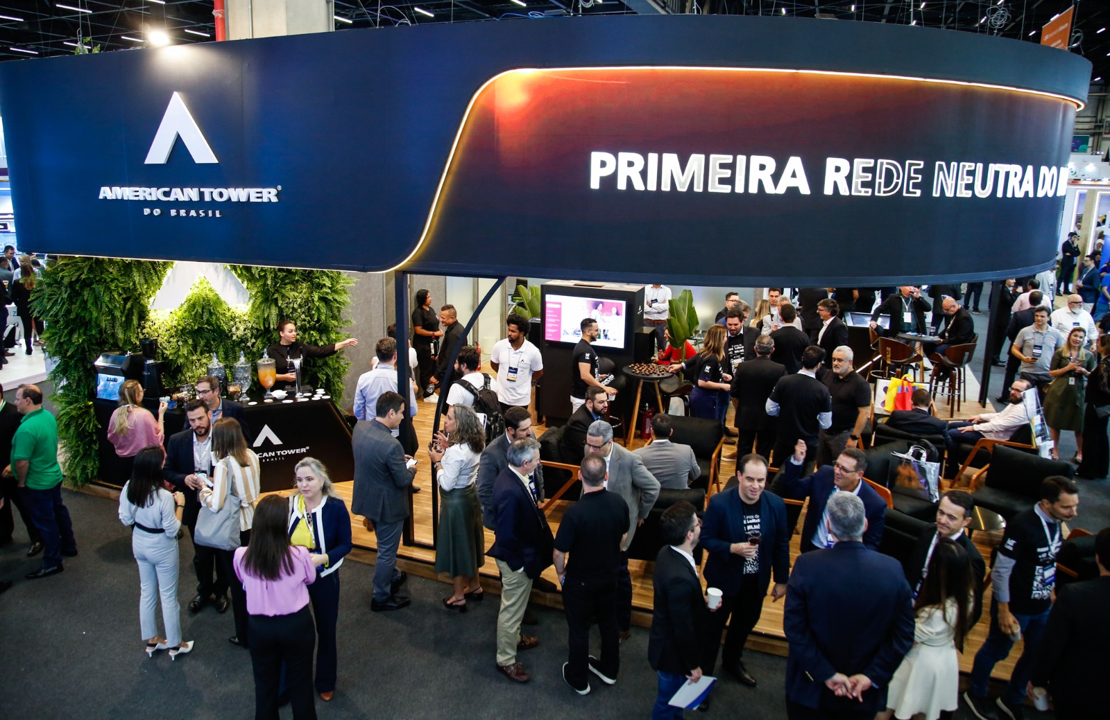 American Tower (6).jpeg