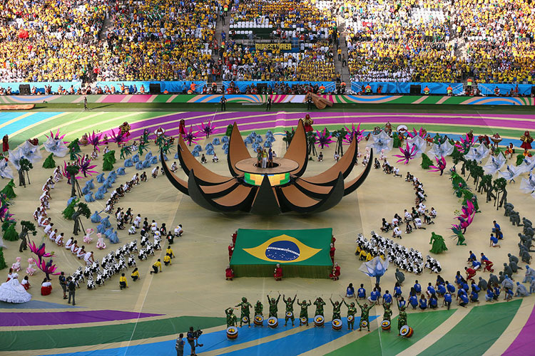 cerimonia-de-abertura-copa-do-mundo-brasil-Getty-Kevin-Cox.jpg
