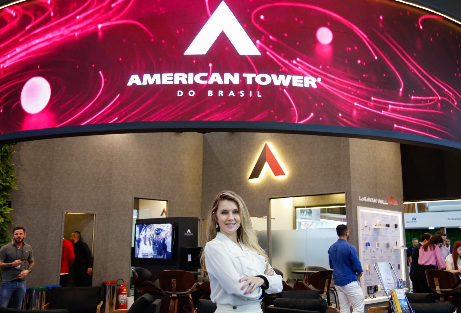 American Tower (5).jpeg