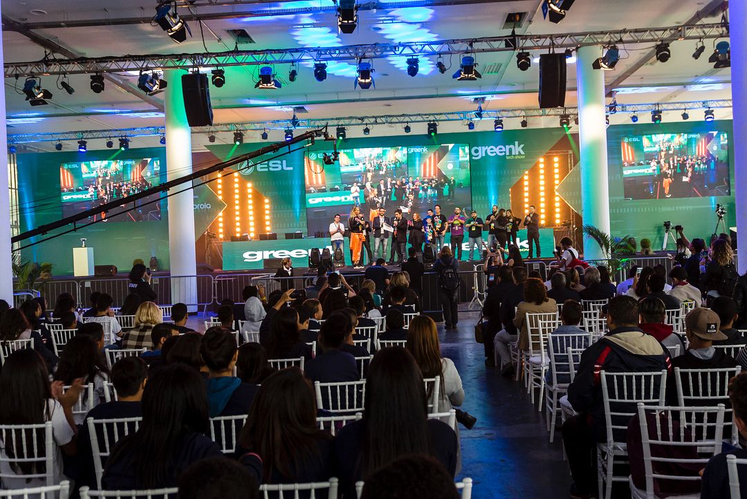 Snapinsta.app_28434665_1471167216344028_5380608825109774336_n_1080 (1).jpg