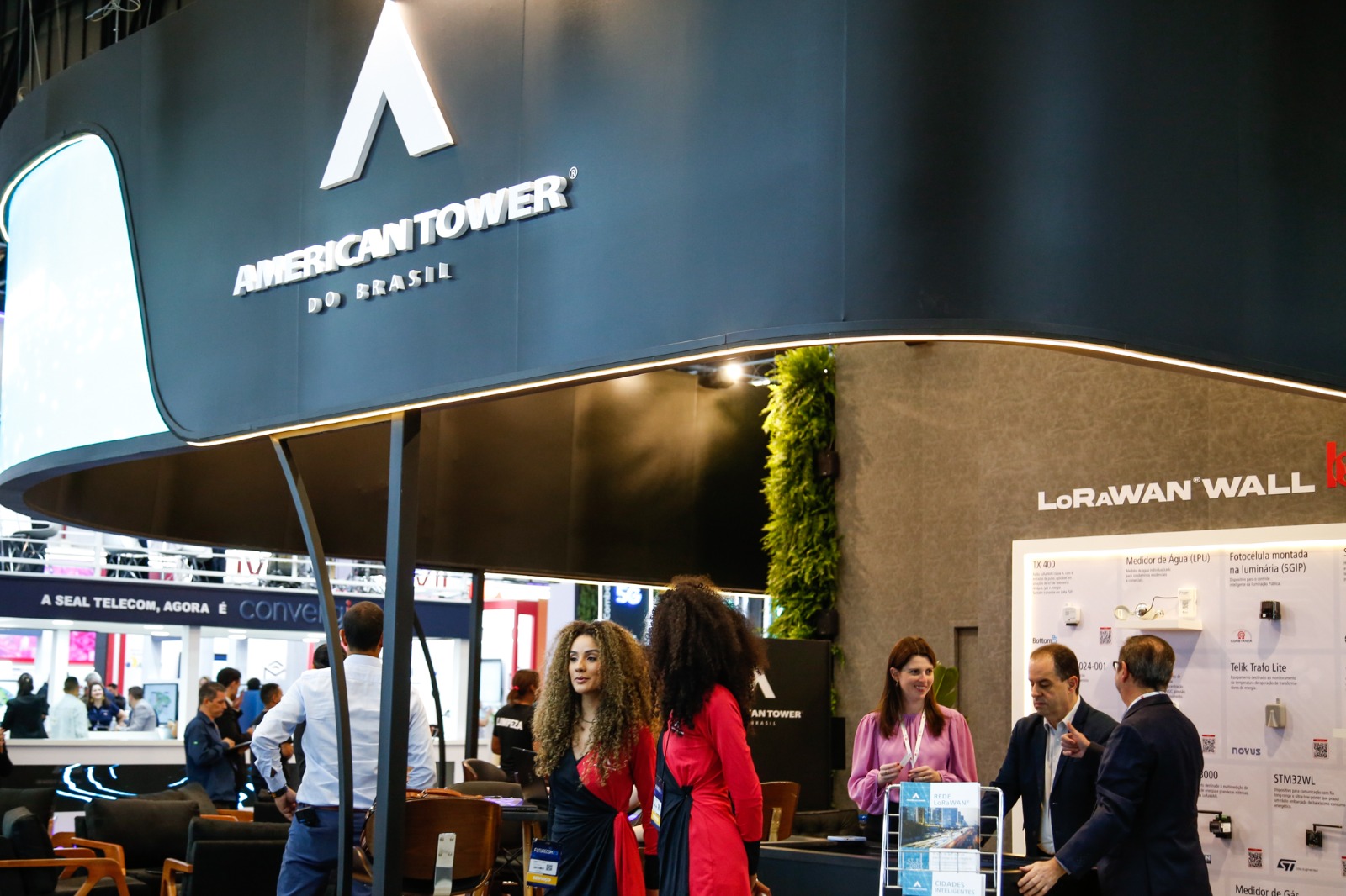 American Tower (4).jpeg