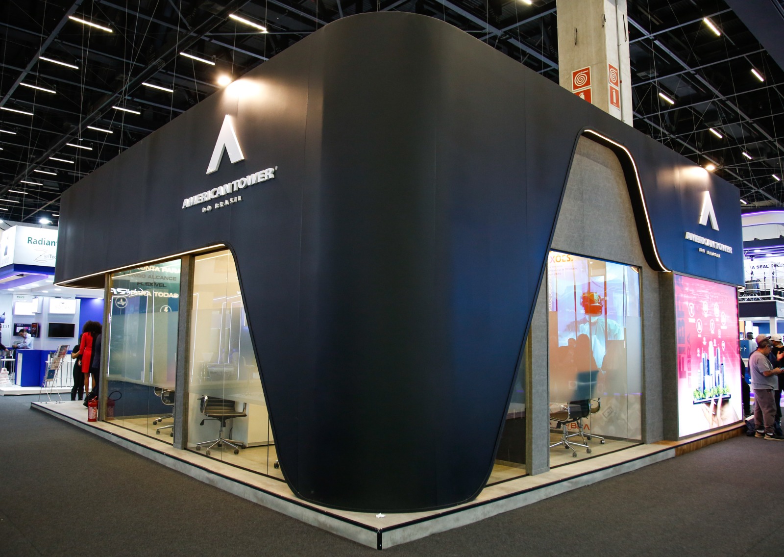 American Tower (3).jpeg